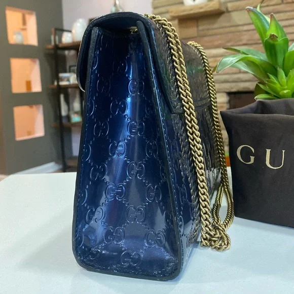 ❤️authentic bag - Picture 6 of 16